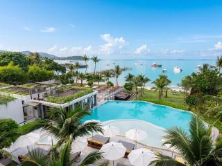 The Culture Samui - 0