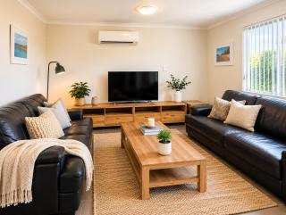 Riverstone Crescent Residence - 0