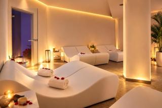 Resort La Battigia Beach & Spa - 5