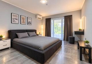 Bed & Breakfast Varna - 9