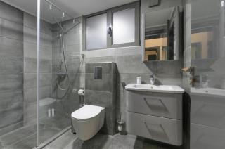 Bed & Breakfast Varna - 7