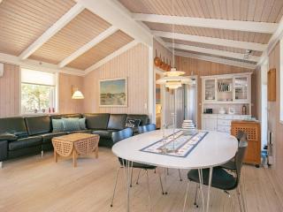 5 star holiday home in Strandby - 9