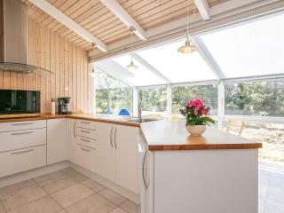 5 star holiday home in Strandby - 2