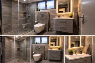 Bed & Breakfast Varna - 6