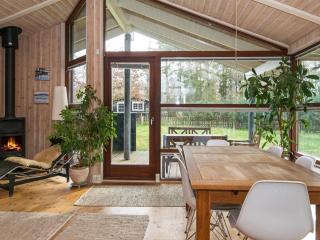 4 star holiday home in Glesborg - 2