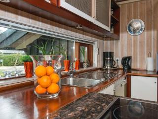 4 star holiday home in Glesborg - 1