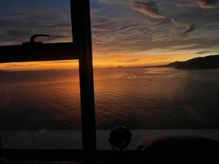 Gold Beach Nha Trang Appartment - 4
