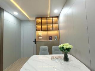 Gold Beach Nha Trang Appartment - 2