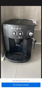 Bed & Breakfast Varna - 1