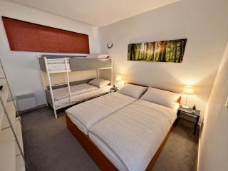 Rockalka - Spa & Ski - 6