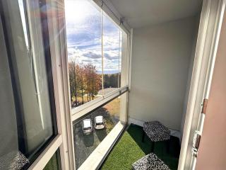 Rockalka - Spa & Ski - 7