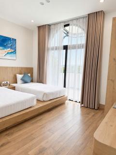 Happy Homestay - 7