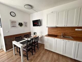 Rockalka - Spa & Ski - 9