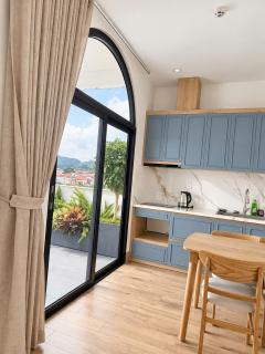 Happy Homestay - 4