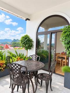 Happy Homestay - 3