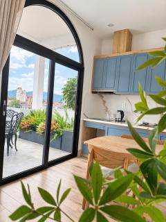 Happy Homestay - 1