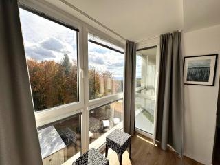 Rockalka - Spa & Ski - 8