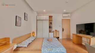 TPHomes Sala - 9