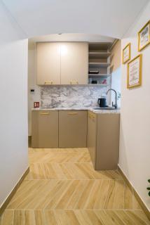 Bella Mia Urban Escape Studios - Easy Access to Zagreb Center - 7