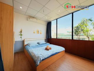 TPHomes Sala - 7