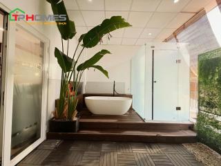 TPHomes Sala - 6