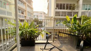 TPHomes Sala - 5