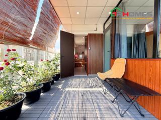 TPHomes Sala - 4