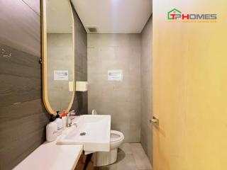 TPHomes Sala - 3