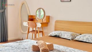 TPHomes Sala - 2