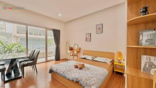 TPHomes Sala - 1