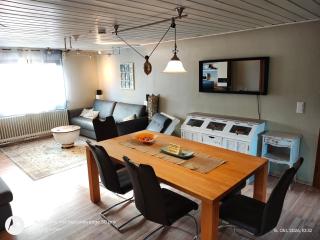 Nette Hütte - Bad Säckingen - 4