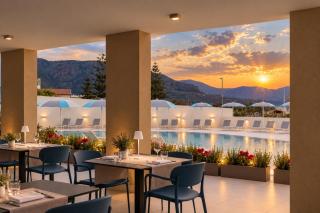 Resort La Battigia Beach & Spa - 3