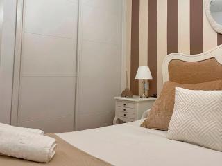 Apartamento Balcón a la Basílica del Pilar 3000 - 3