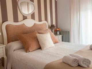 Apartamento Balcón a la Basílica del Pilar 3000 - 9