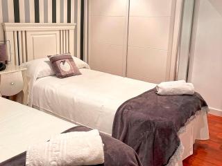 Apartamento Balcón a la Basílica del Pilar 3000 - 2