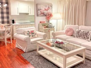 Apartamento Balcón a la Basílica del Pilar 3000 - 0