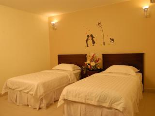 Loong Fatt Hotel - 4