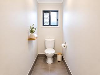 Riverstone Crescent Residence - 8