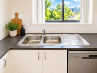 Riverstone Crescent Residence - 7