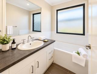 Riverstone Crescent Residence - 4