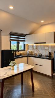 Ryan Stay - Căn hộ cao cấp Đà Lạt - 2