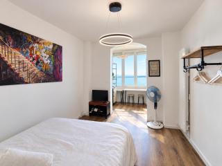 Studio Bellerive - 9