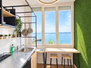 Studio Bellerive - 0
