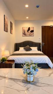 Ryan Stay - Căn hộ cao cấp Đà Lạt - 9