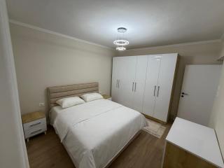 Tirana Comfort Stay - 9