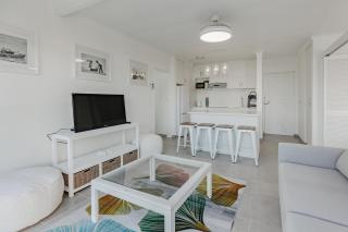 Kingfisher Cottage - 9
