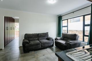 Villa Bougainvillea - 9