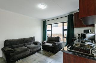 Villa Bougainvillea - 6