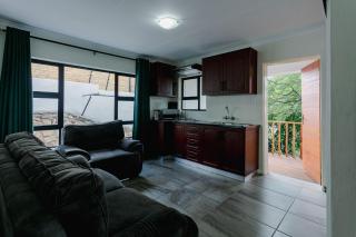 Villa Bougainvillea - 5
