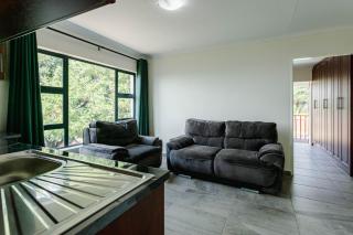 Villa Bougainvillea - 4
